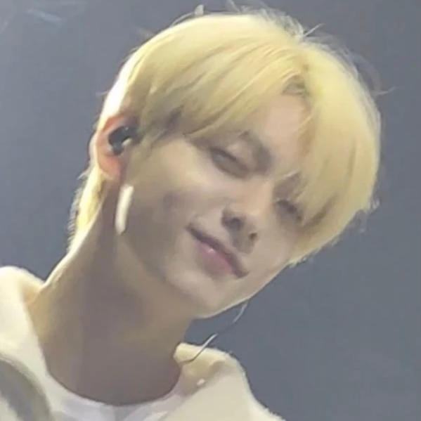 최수빈