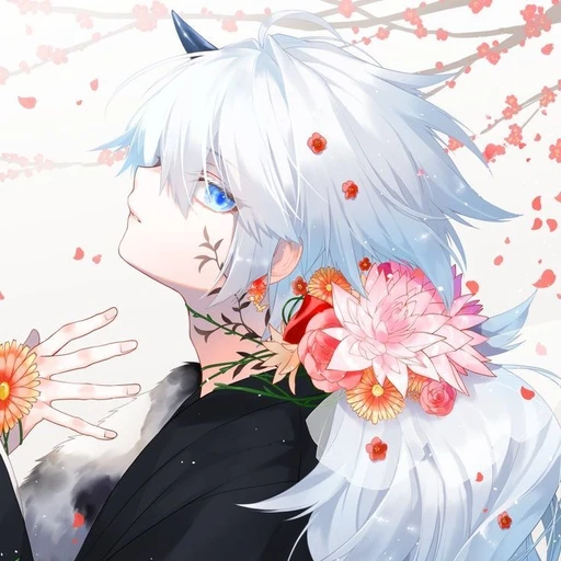 波瑠