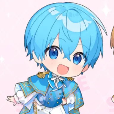 Profile image of ころん