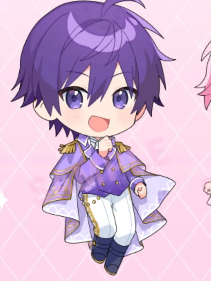 ChubbySteak4001의 STPR と家族!?～すとぷり編～