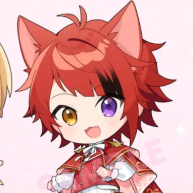 Profile image of 莉犬