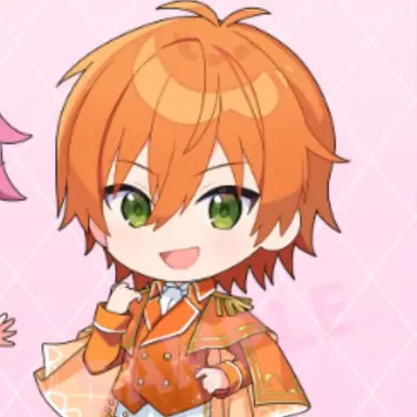 Profile image of ジェル