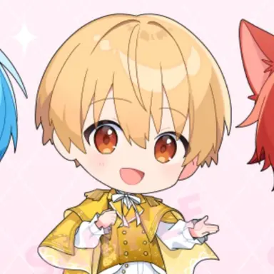 Profile image of るぅと