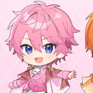 Profile image of さとみ