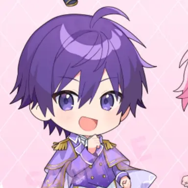 Profile image of ななもり。