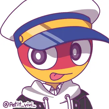 Profile image of ドイツ