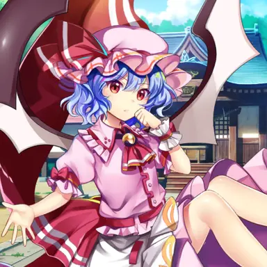 Profile image of モブ達　男
