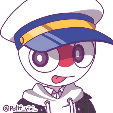 Profile image of 日本