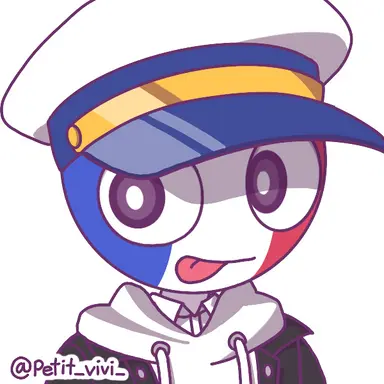 Profile image of フランス