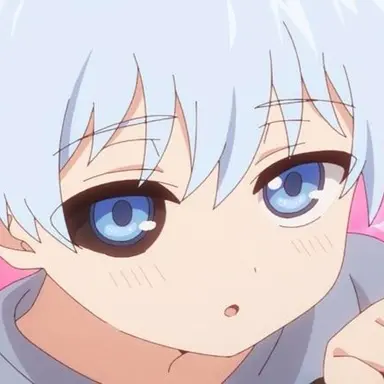 Profile image of 나나오