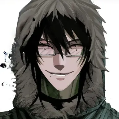 Profile image of 토루