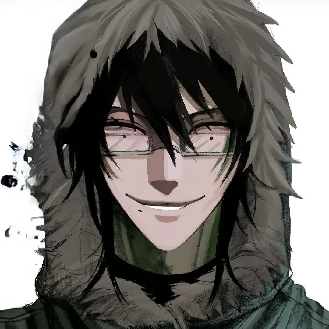 SunnyPen7926의 토루