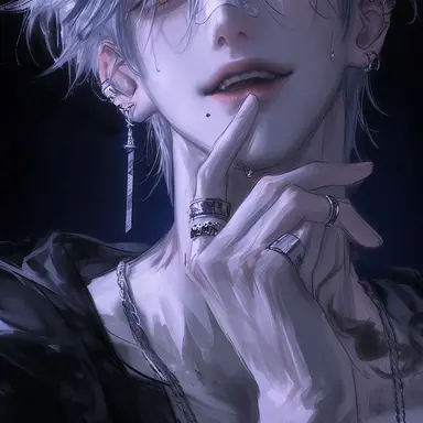 Profile image of 박재한