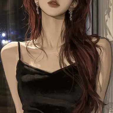 Profile image of 이예린