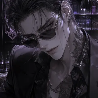 Profile image of 要