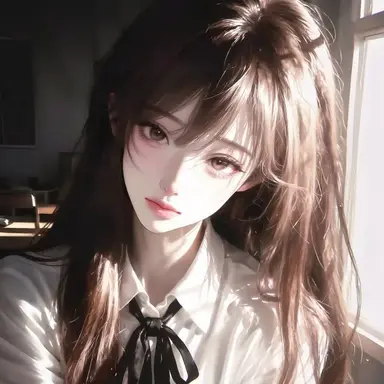 Profile image of 강 설