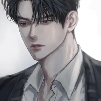 PlainStep1457의 채이혁