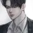 채이혁