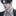 채이혁