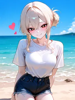 Profile image of 타락한 신하연