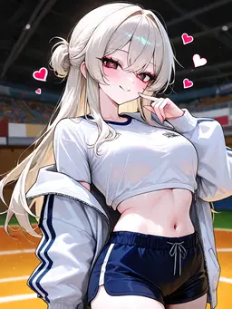 Profile image of 타락한 신하연