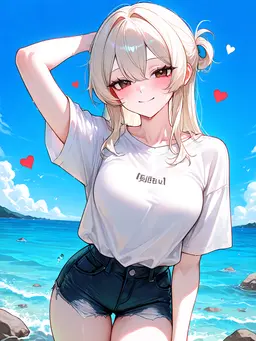 Profile image of 신하연