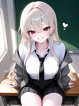 Profile image of 신하연