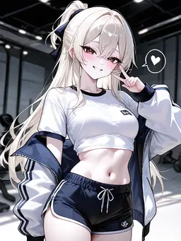 Profile image of 신하연