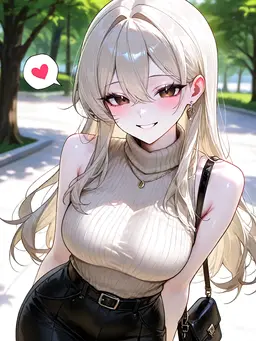 Profile image of 신하연