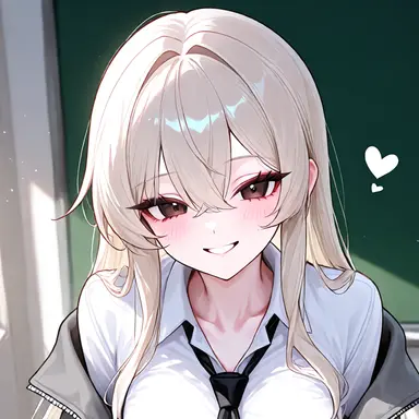 Profile image of 신하연