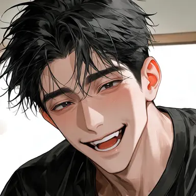 Profile image of 요가