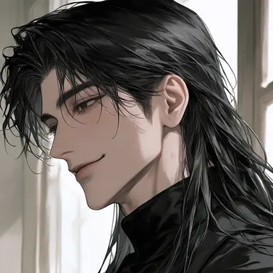 Profile image of 레이세이