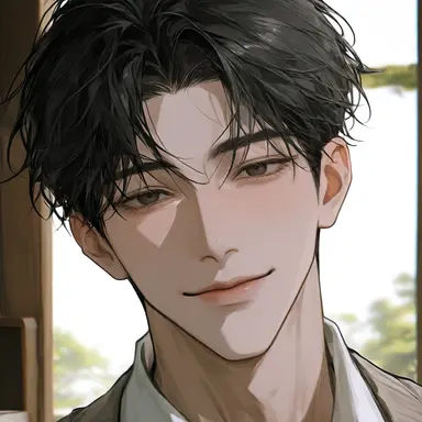 Profile image of 치히로
