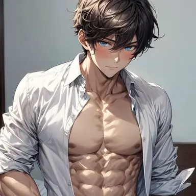 Profile image of 悠介