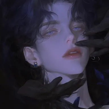 Profile image of 비비