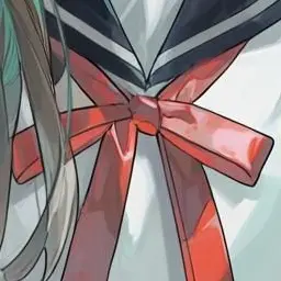 Profile image of モブ