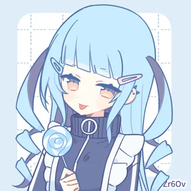 Profile image of くきゃ