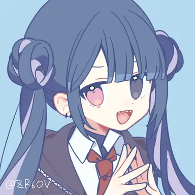 Profile image of くあ