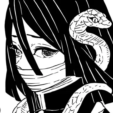 Profile image of 이구로 오바나이