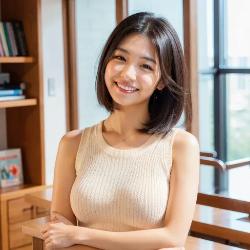 綾野千尋