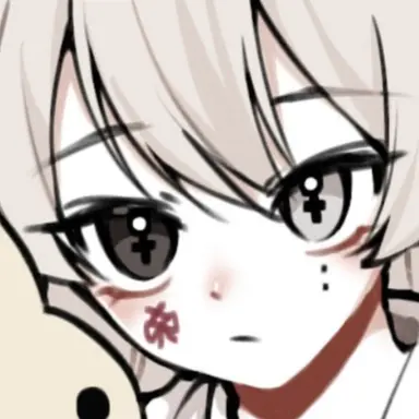 Profile image of 유이