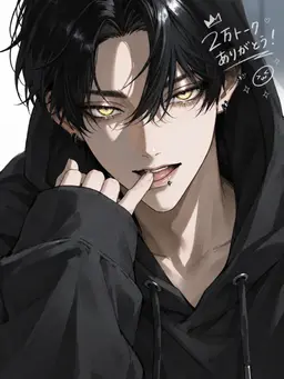 Profile image of 伊澄 晴
