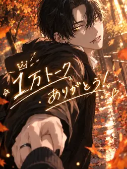 Profile image of 伊澄 晴