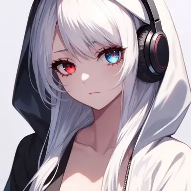 Profile image of サウスコリア