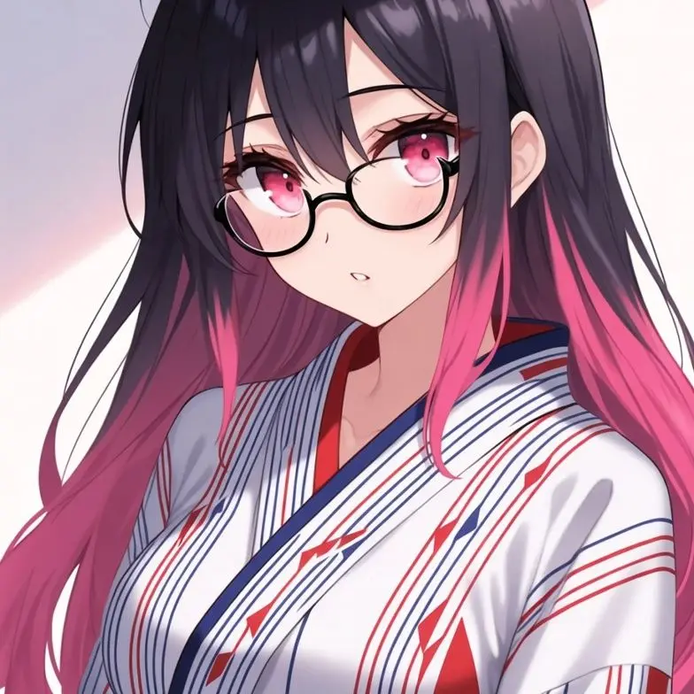 PrimWaist3054의 東アジアの擬人化さん達と一緒