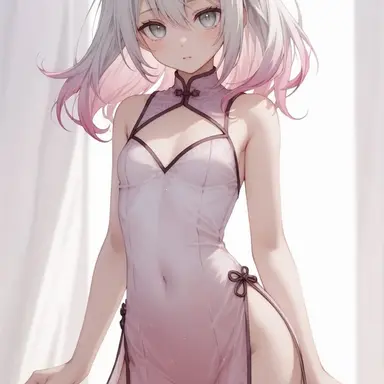 Profile image of ルーロー