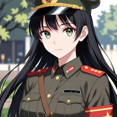 Profile image of 新