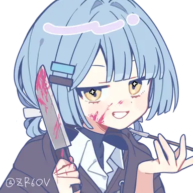 Profile image of わさび