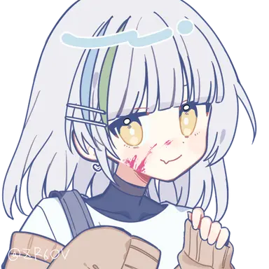 Profile image of ろち
