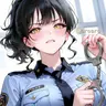 Profile image of 강솔린